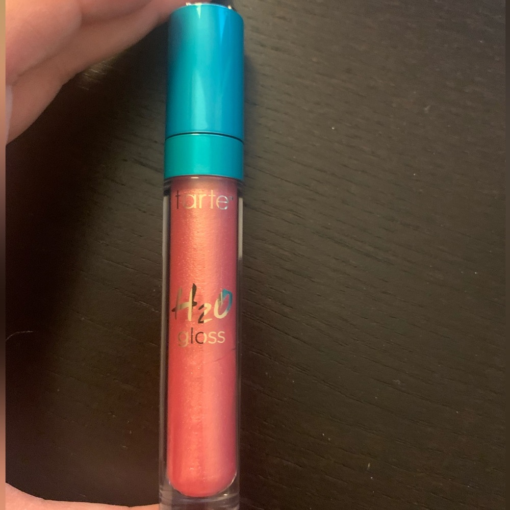Tarte H20 Gloss